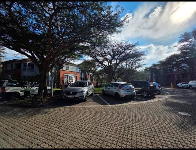 BUSINESS PROPERTY TO RENT IN FAERIE GLEN